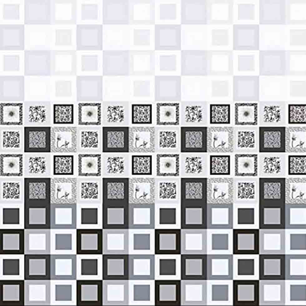 Digital 3D Ceramic Wall Tiles Image