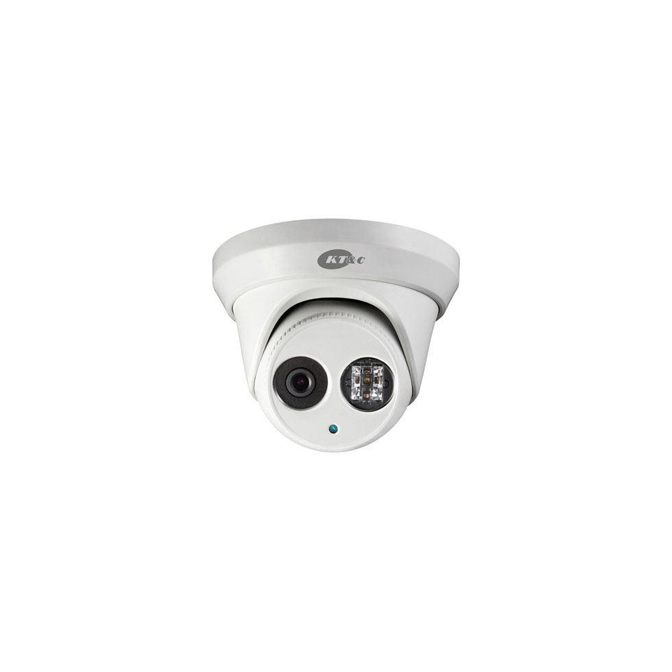 Digital Zoom Cctv Camera Image