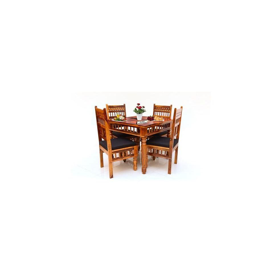 Dining Room Furniture Image