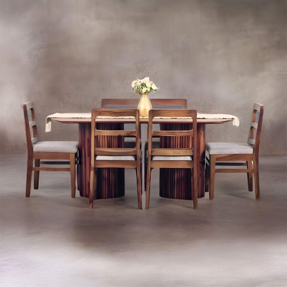 Dining Table Set Image