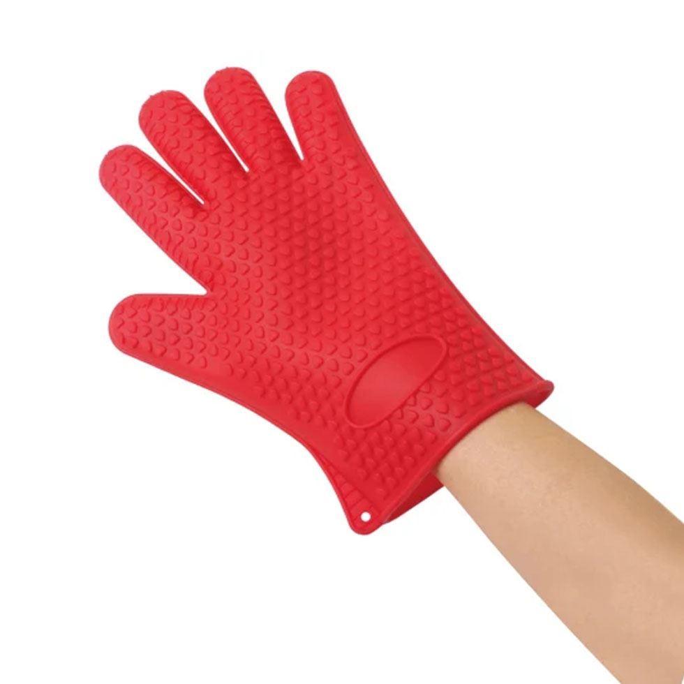 Dish Washing Gloves Image