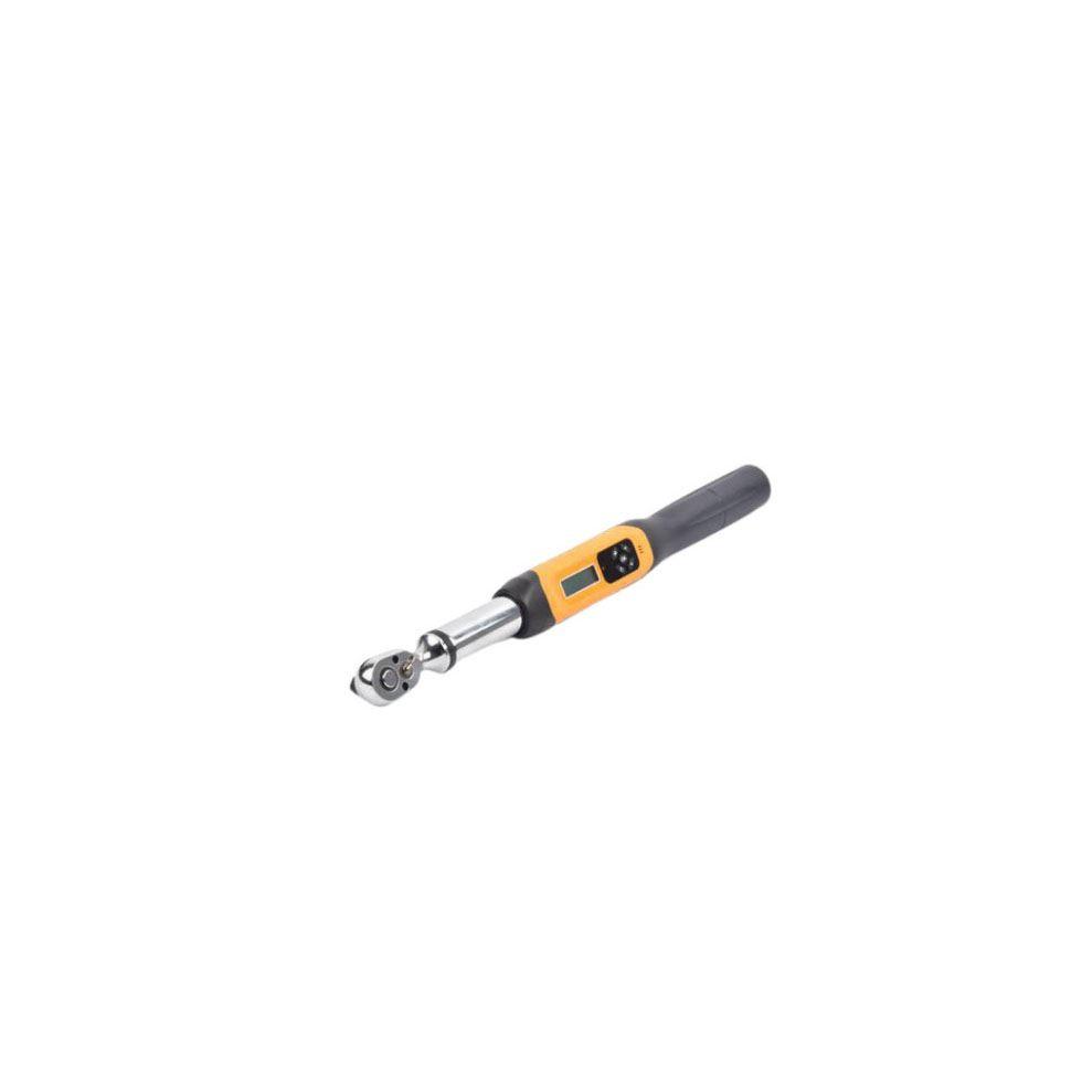 Display Torque Wrench Image