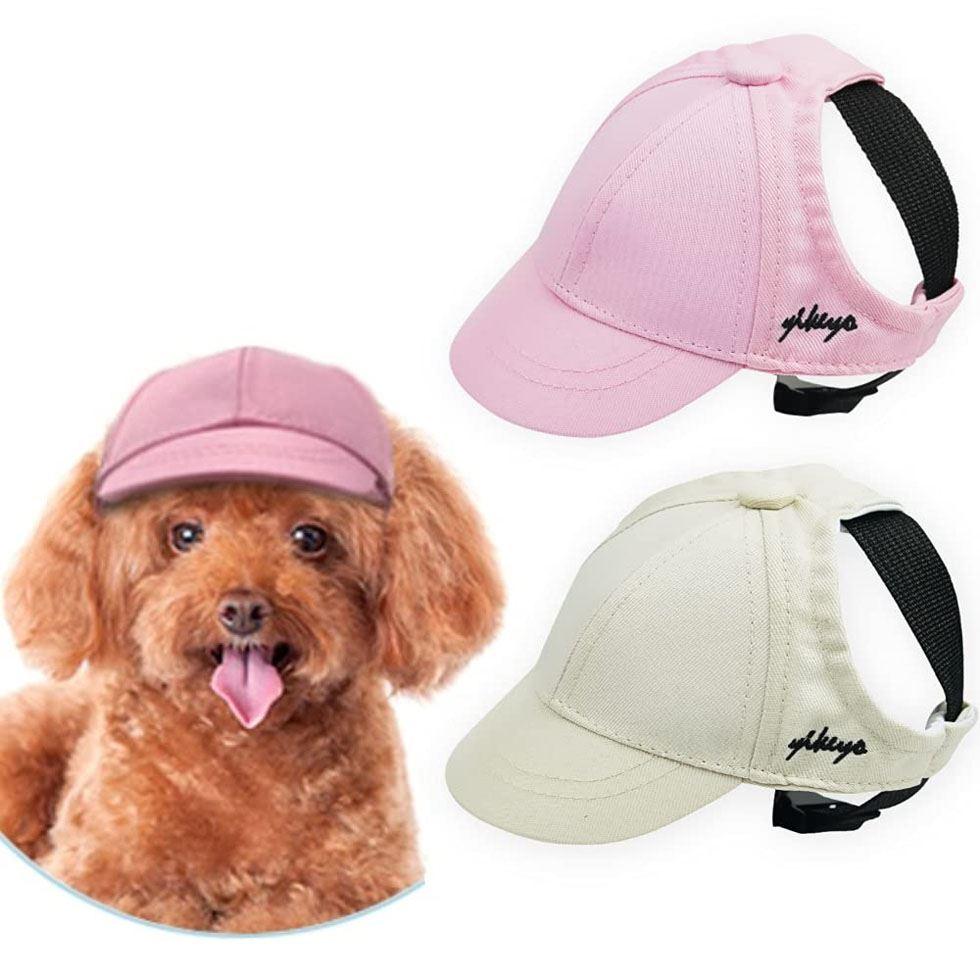 Dog Caps  Image