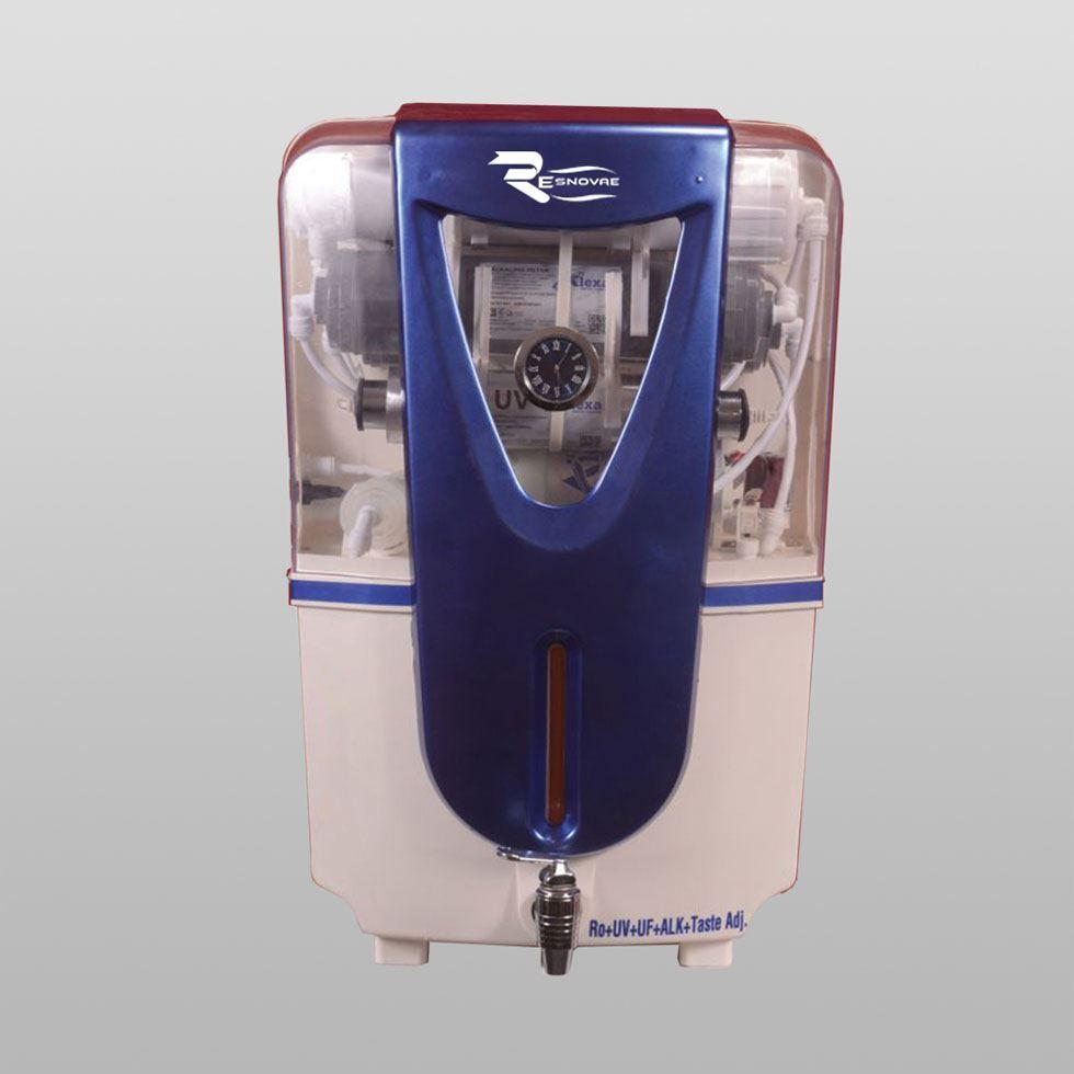 Domestic Water Purifier Image