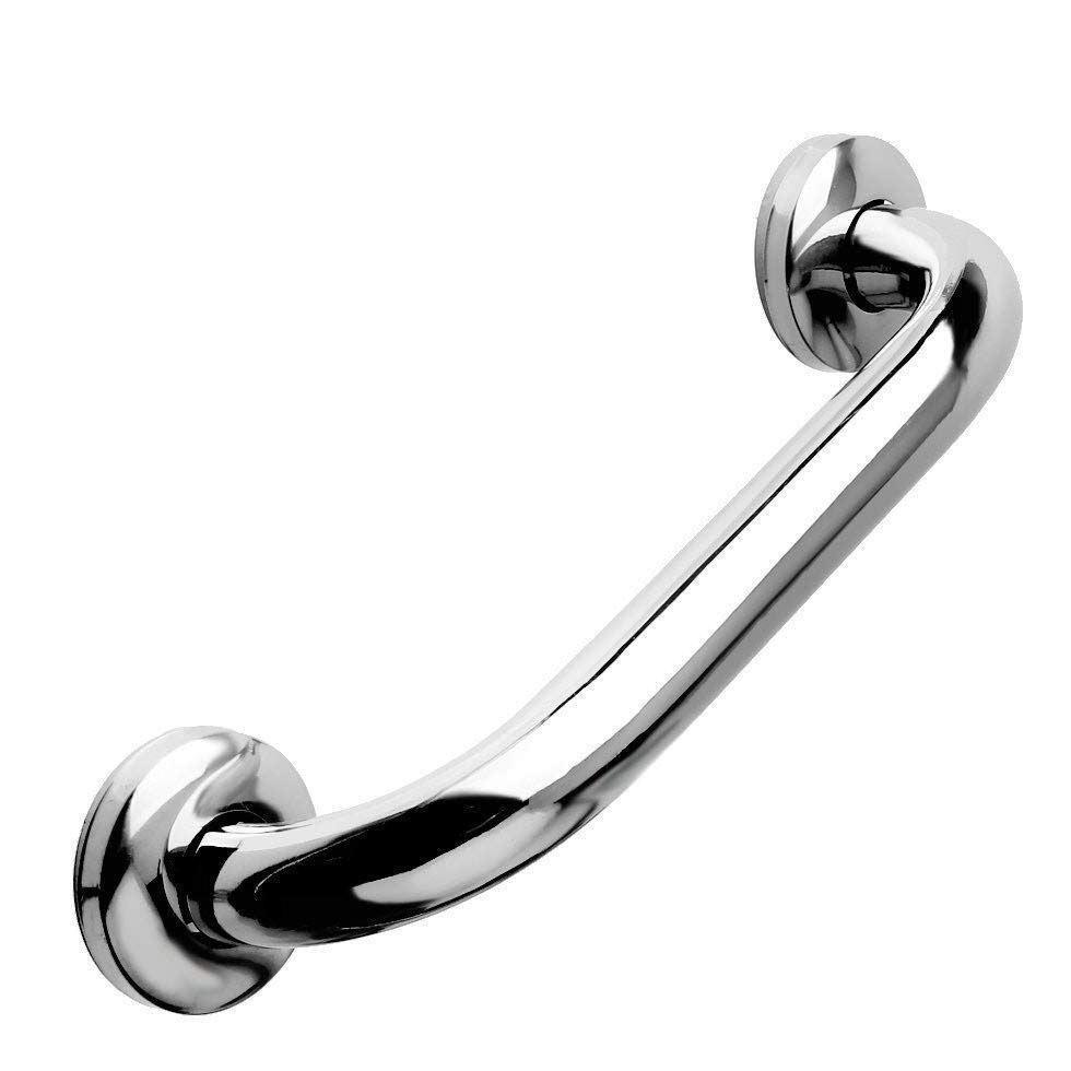 Door Pipe Handle Image