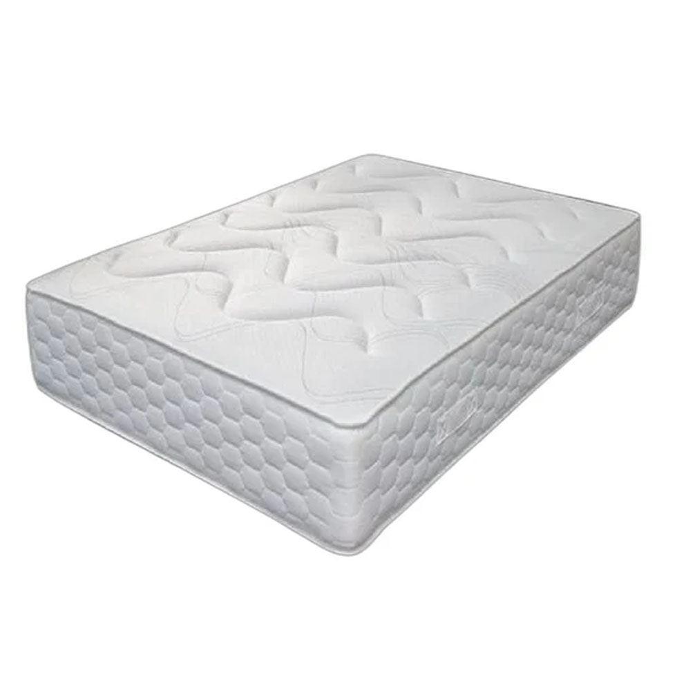 Double Bed Mattress Image