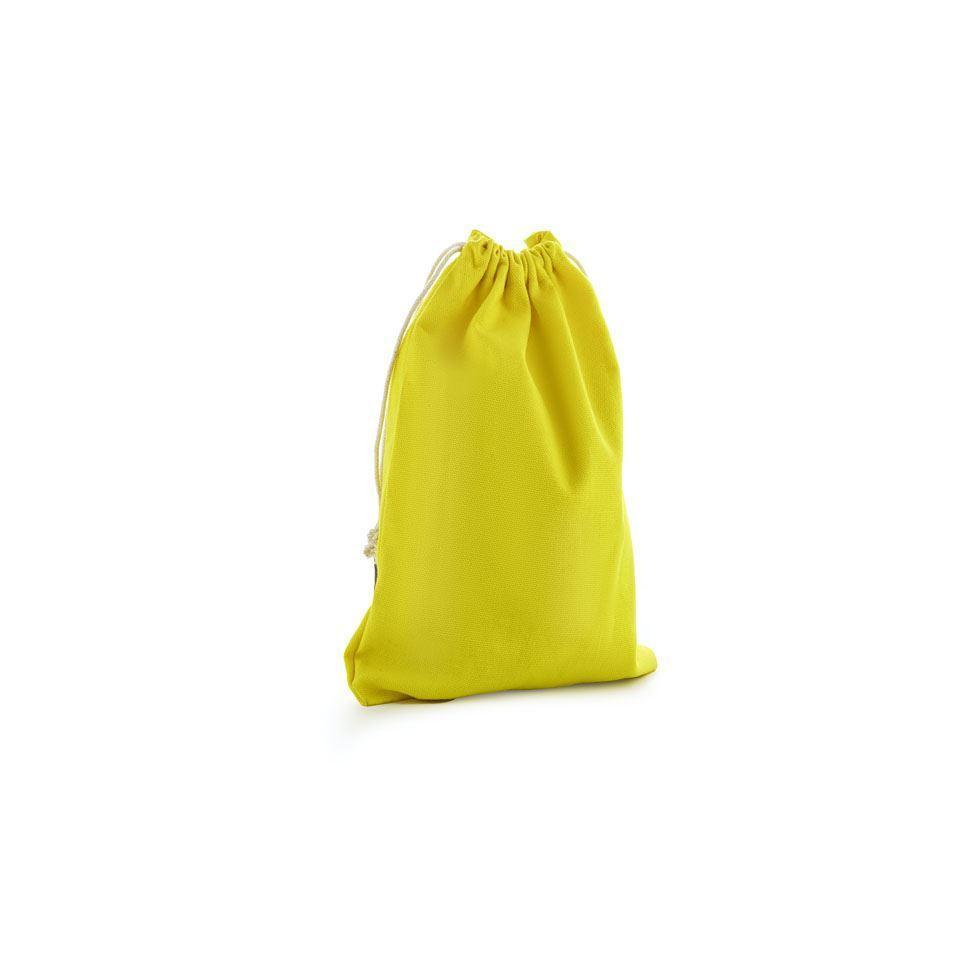 Drawstring Bags Image