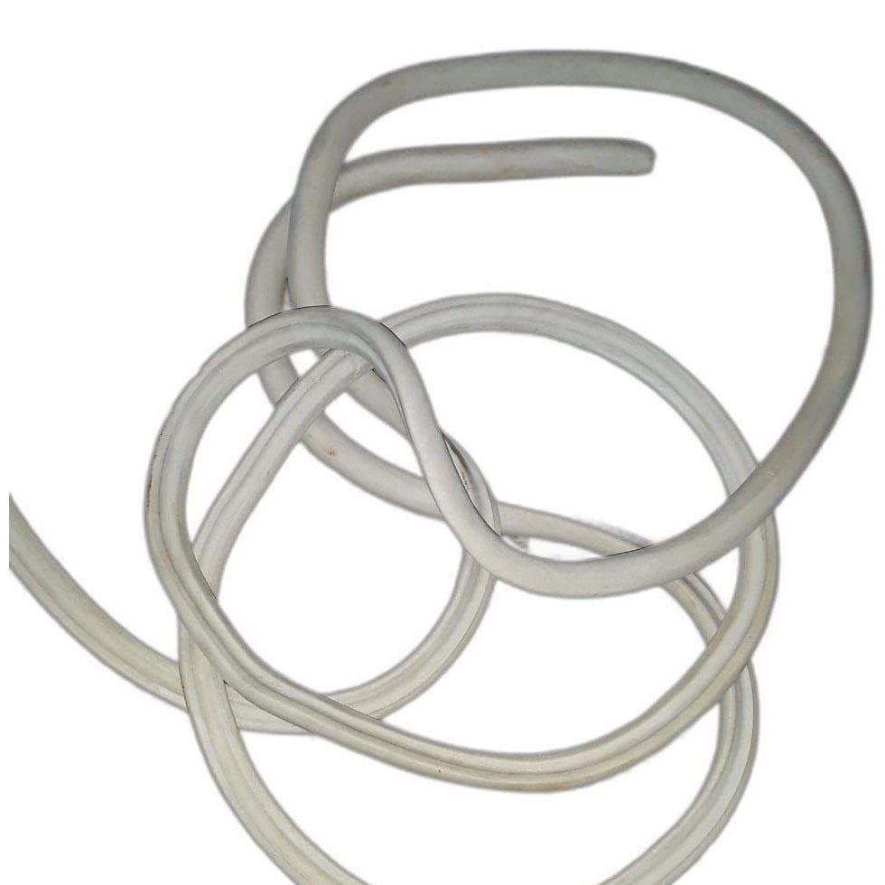 Drum Rubber Gasket Image