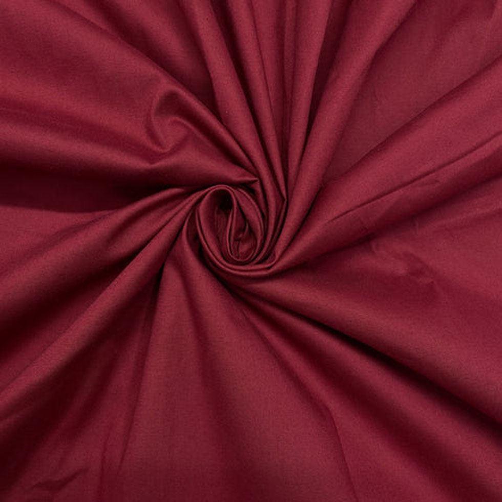 Dry Poplin Fabric Image