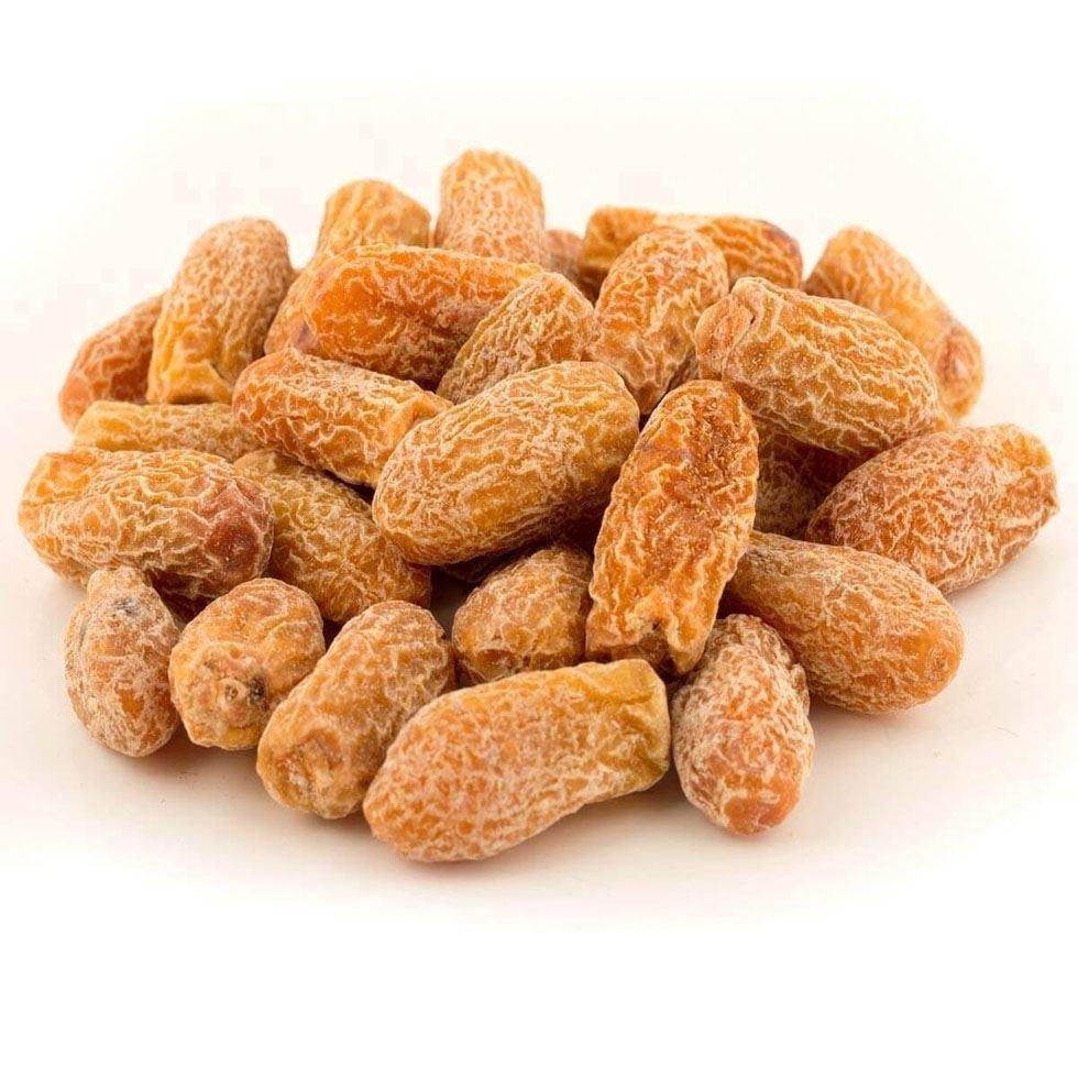 Dry Sweet Date Image