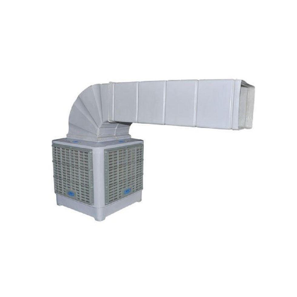 Duct Air Coolers Image