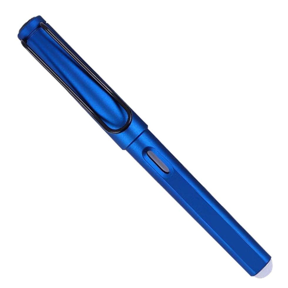 Durable Magic Pen Image