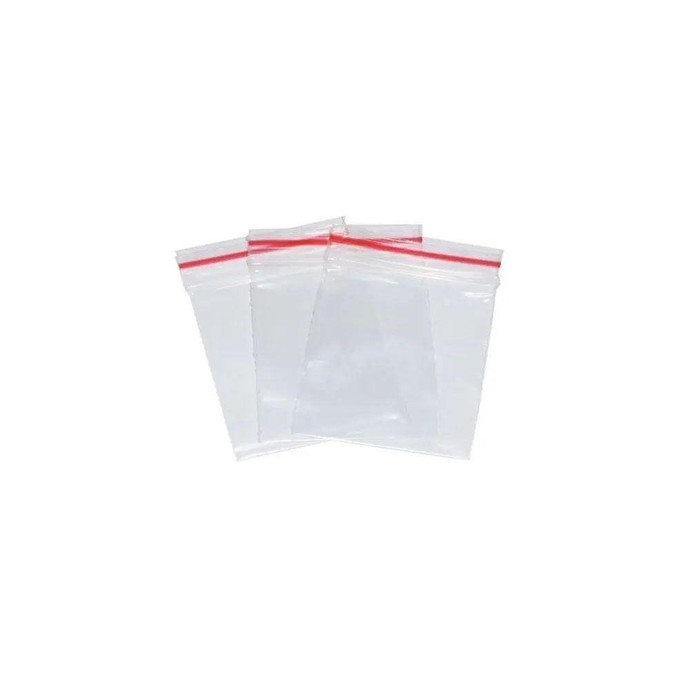 Durable Poly Pouch  Image