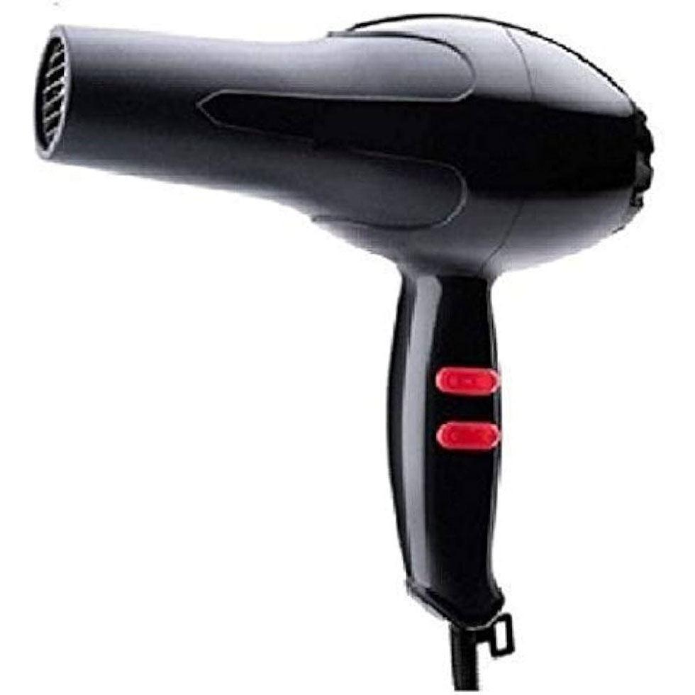 Electric Hair Dyer Image