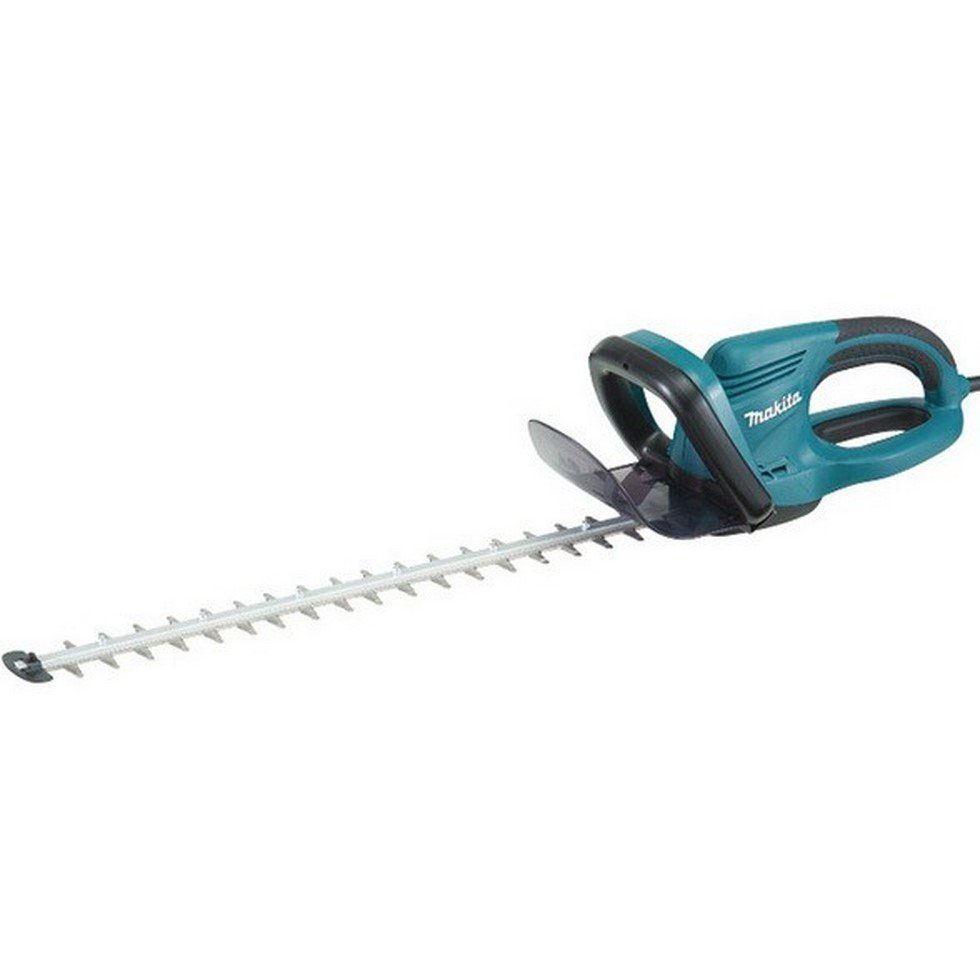Electric Hedge Trimmers Image