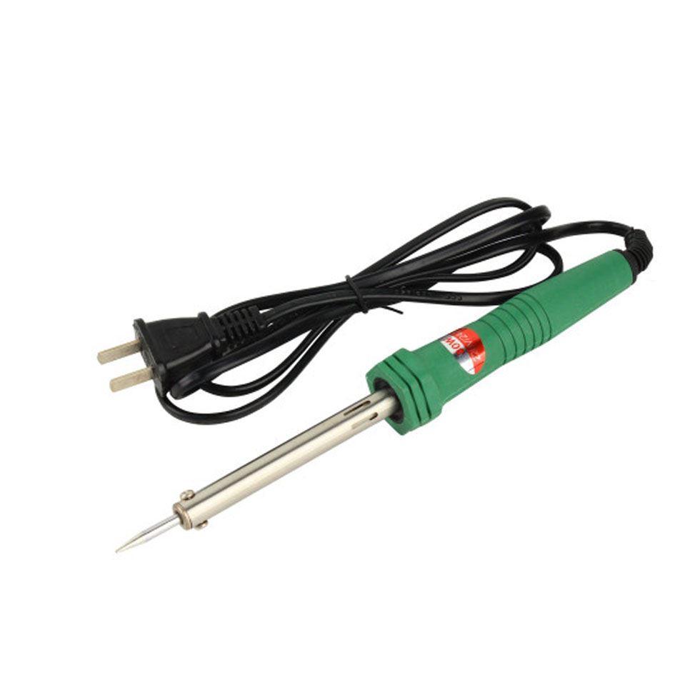 Electric Soldering Iron Image