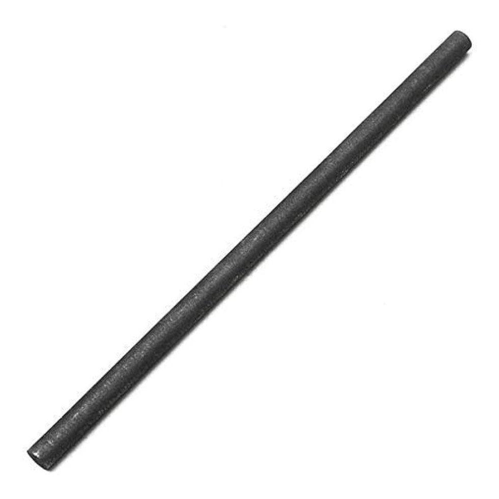 Electrode Graphite Rod Image