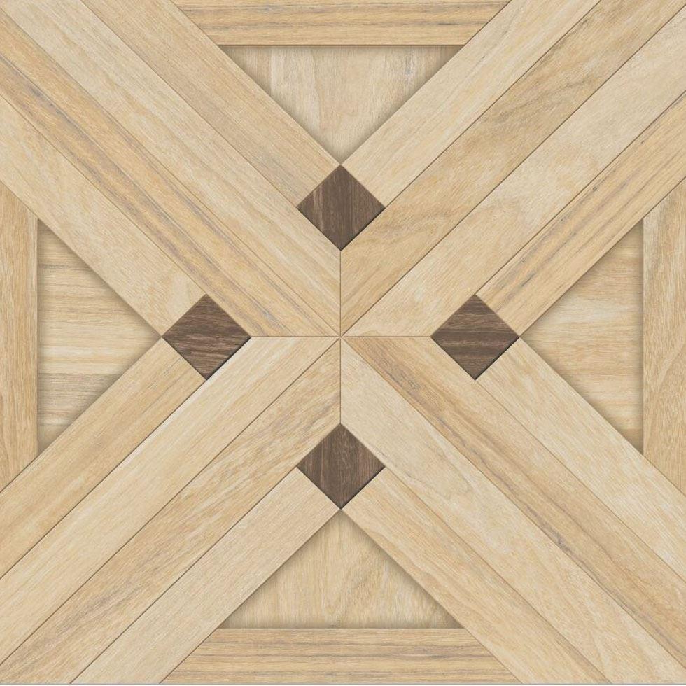 Elite Wood Tiles Image