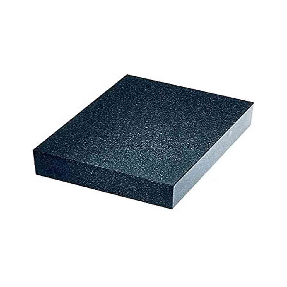 High Quality Engineering Stones, Best Granite Surface Plates Image