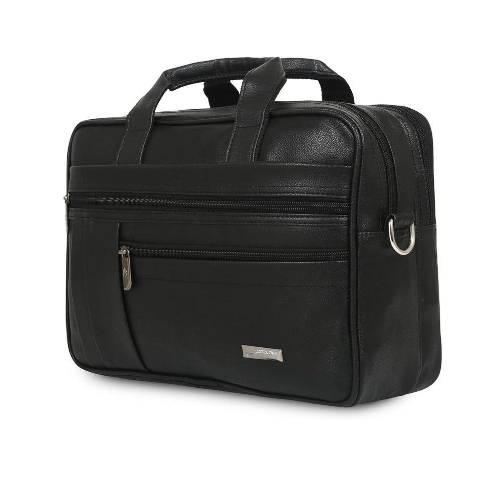 Executive Laptop Bags  Image