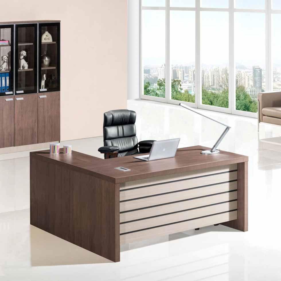 Executive Office Tables Image