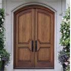 Exterior Door Image