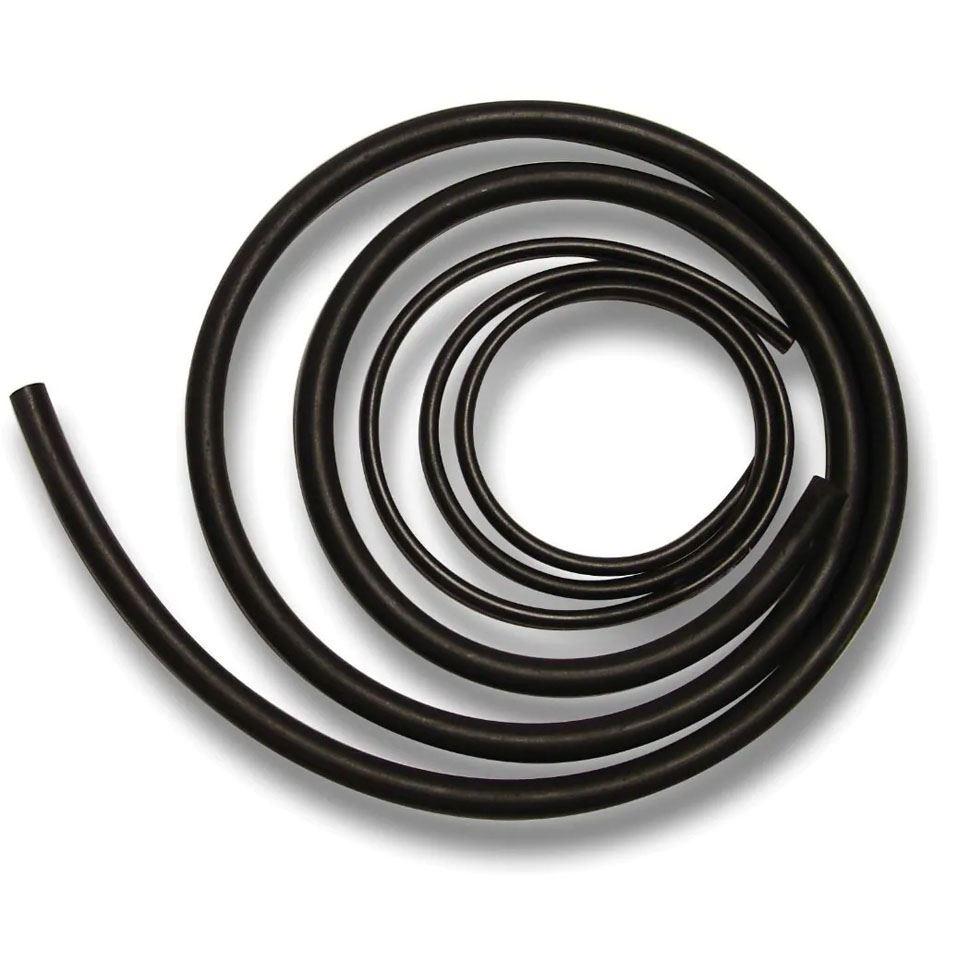 Extruded Rubber Cord Image