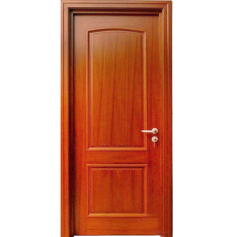 Fancy Wooden Doors Image