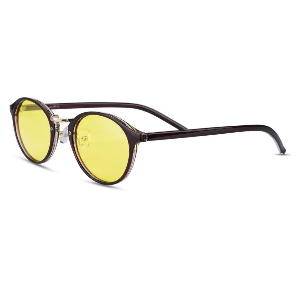 Fashion Sun Glasses Image