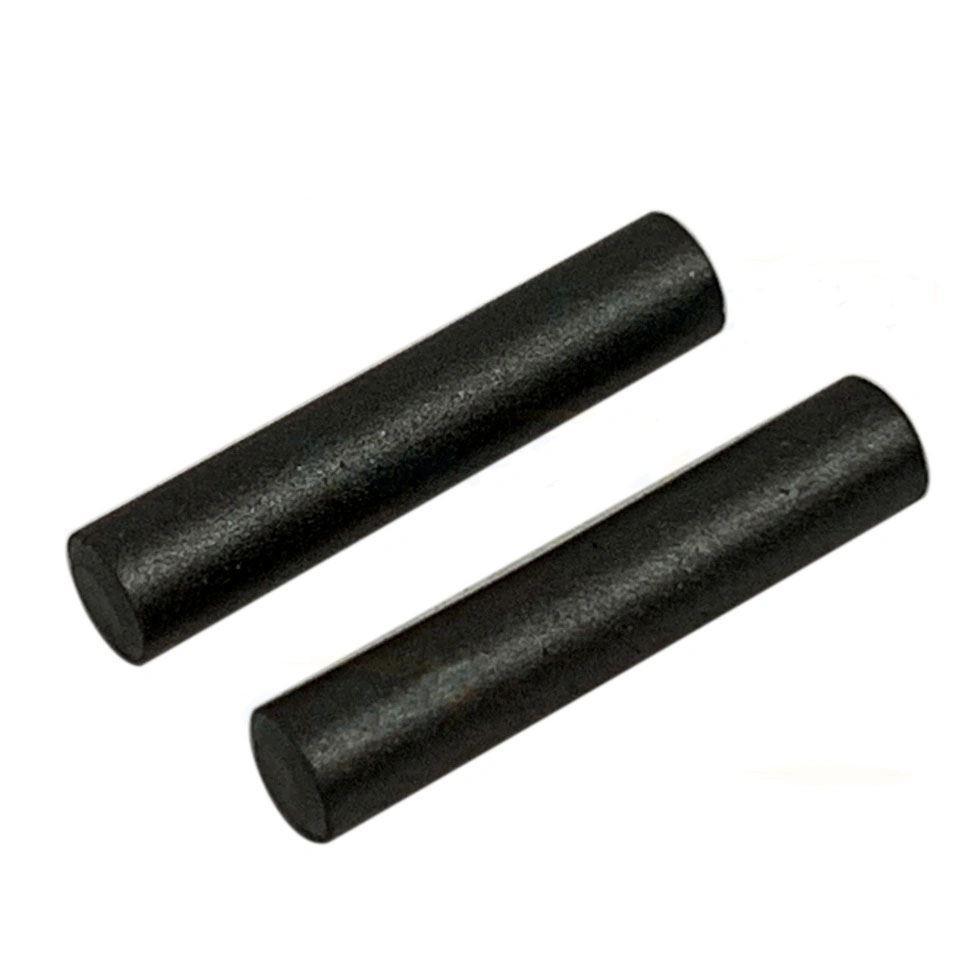 Ferrite Rod Magnet Image