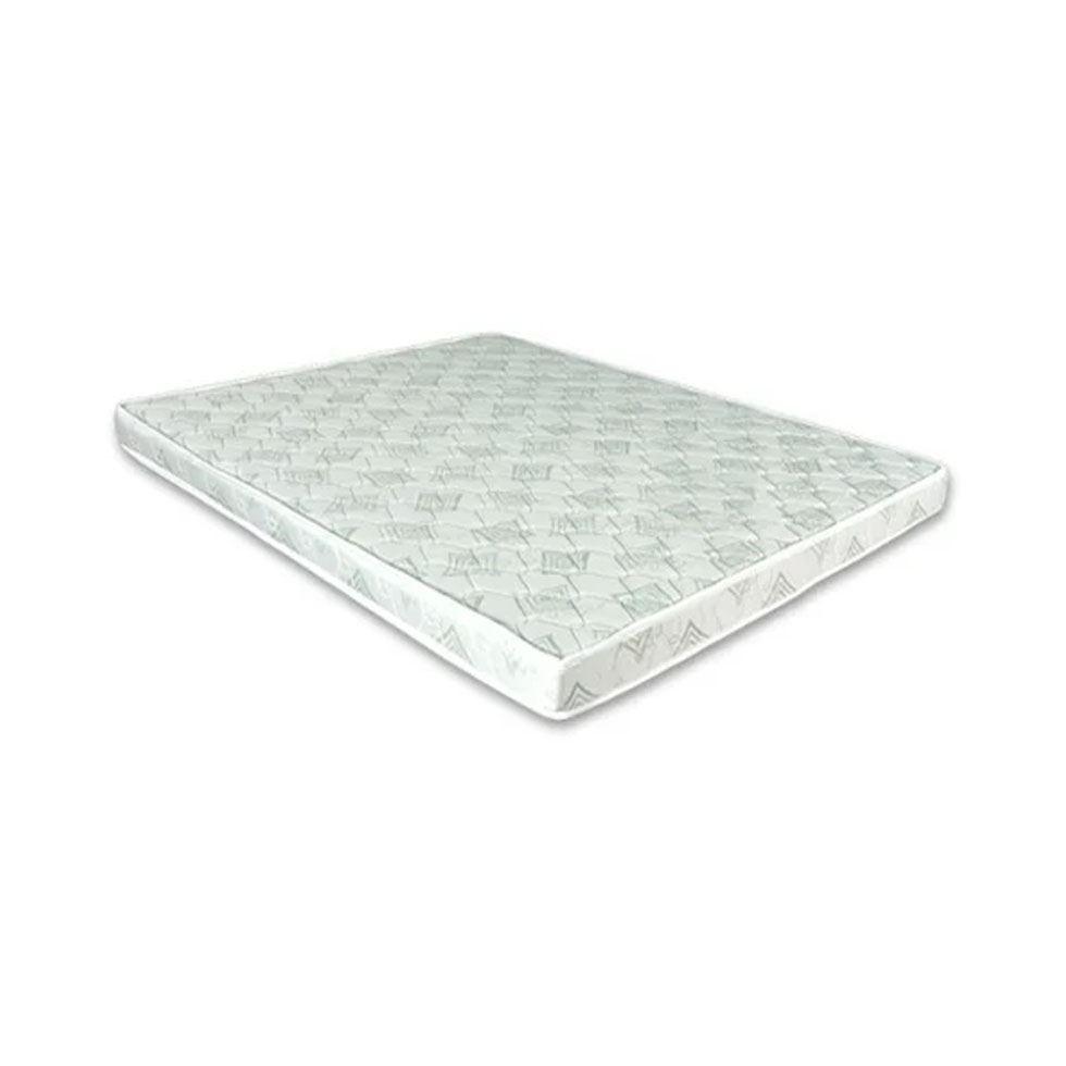 Fibre Mattress Image