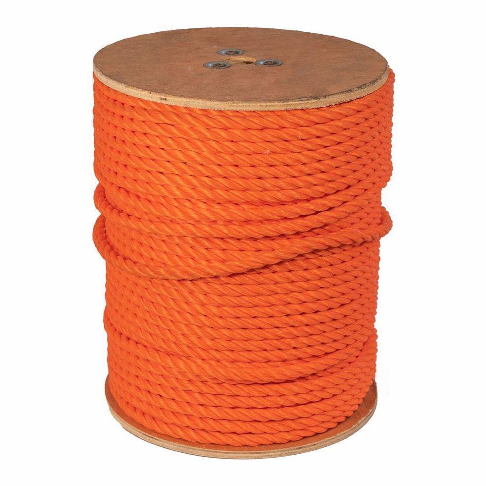 Filament Pp Mono Ropes Image