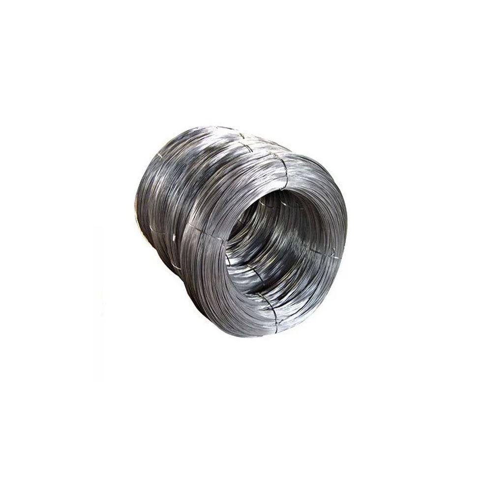 High Grade Alloy Stainless Steel Filler Wire Low Price Image