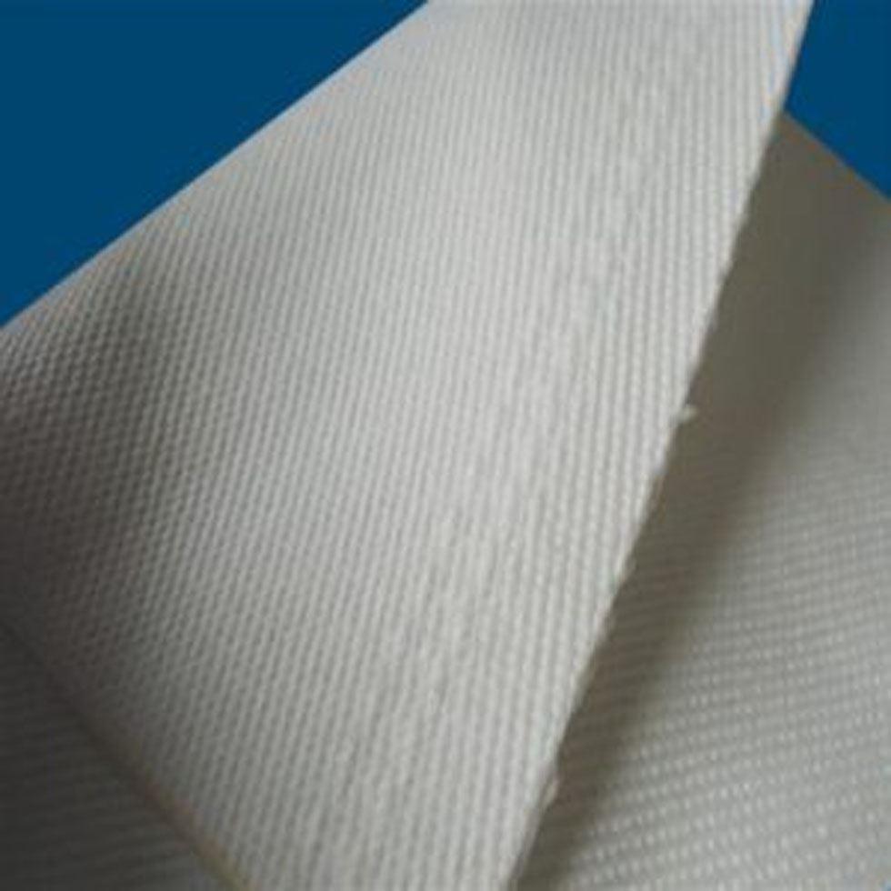 Filter Belt Cloth Image