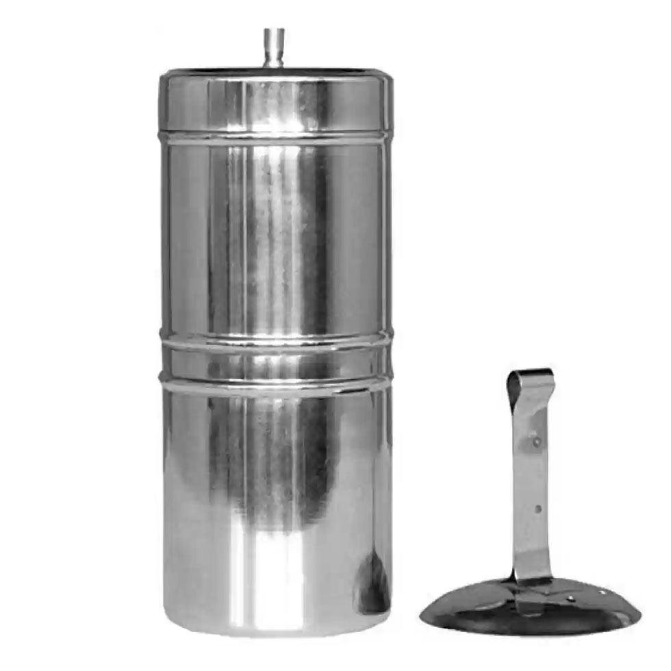 Filter Coffee Maker Image