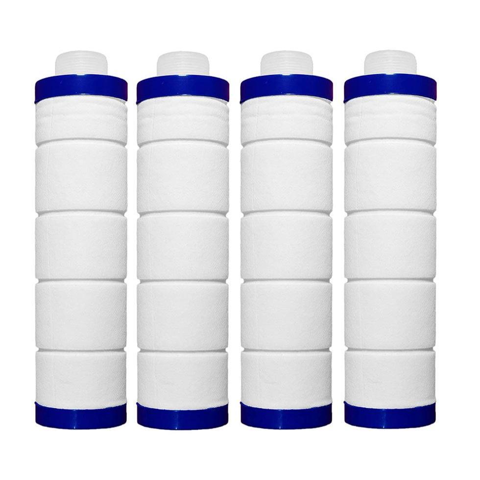 Filter Durable RO Cartridges Image