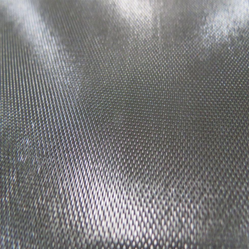 Filter Multi-Filament Fabrics Image