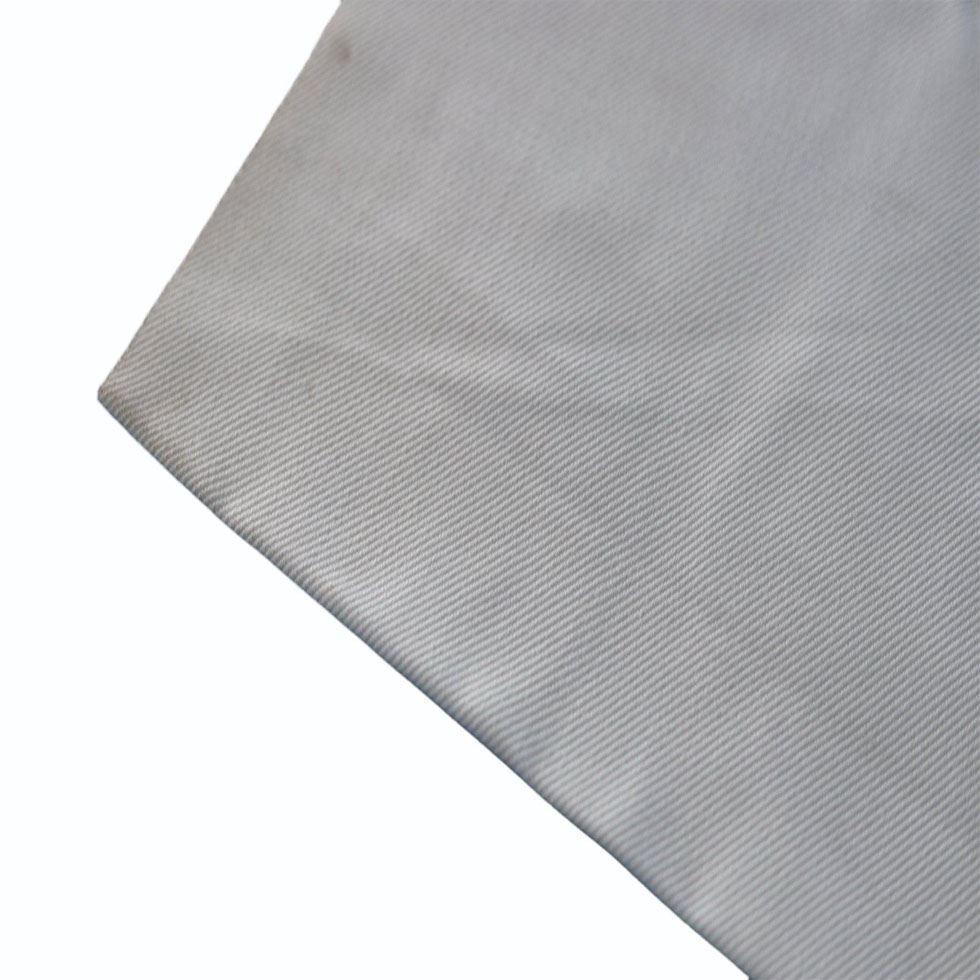 Filter Polyester Cloth Image