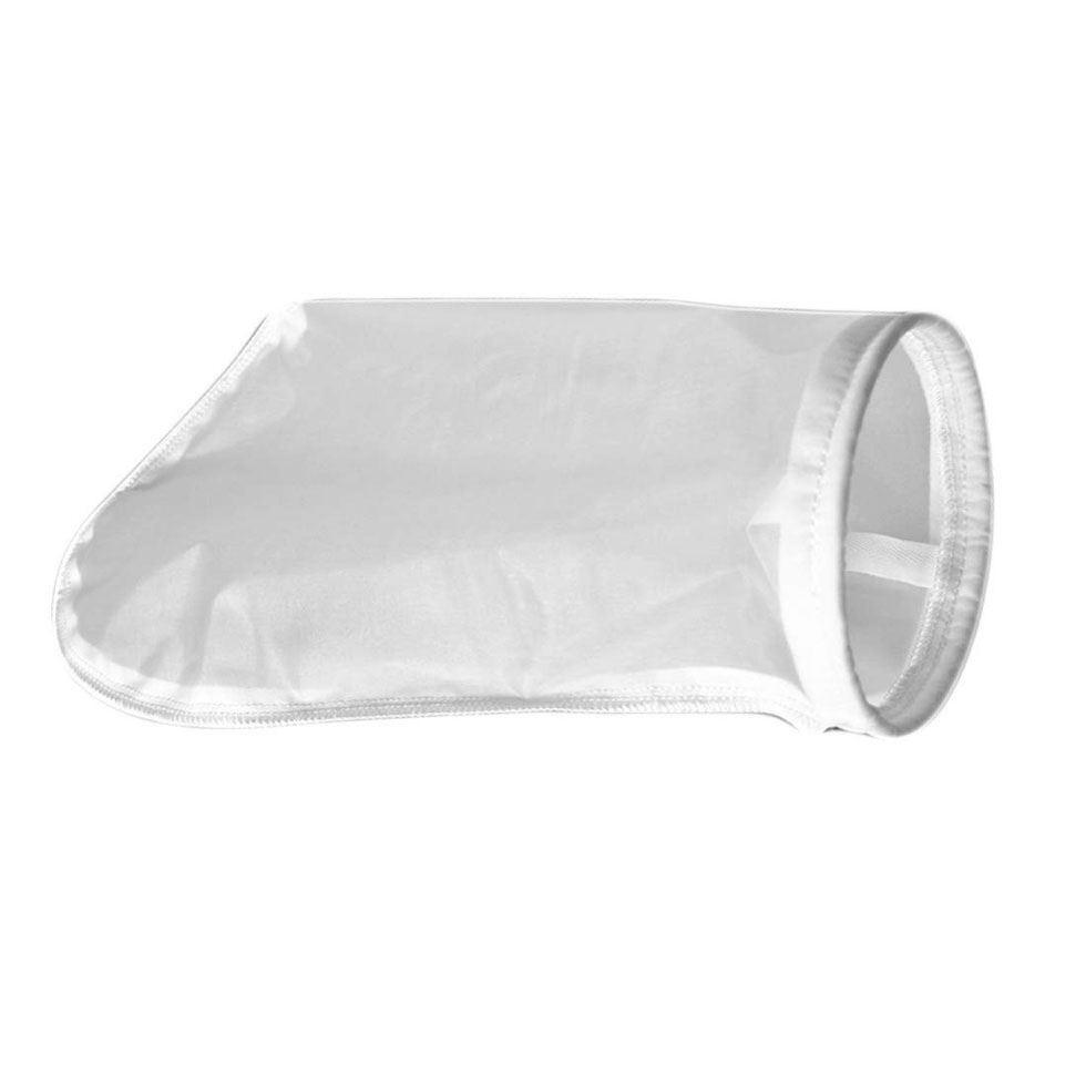 Filters Nylon Bag Image