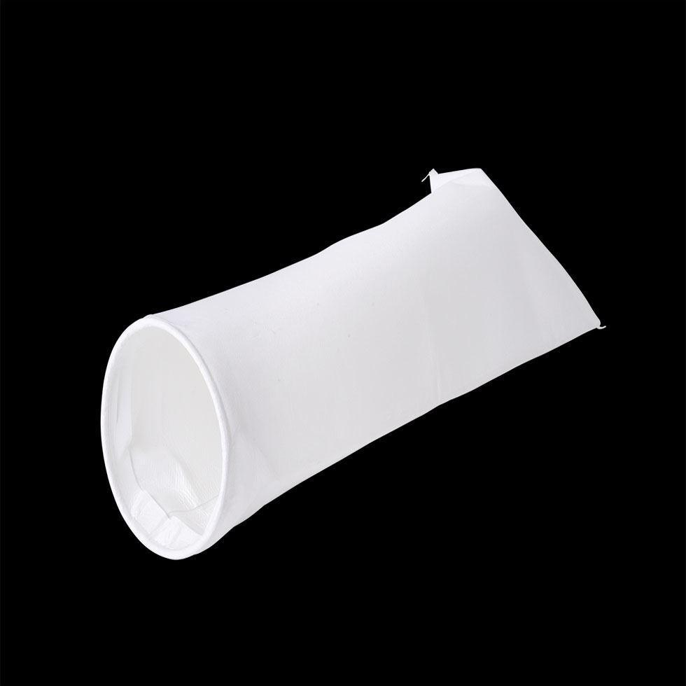 Filters Polypropylene Bags Image