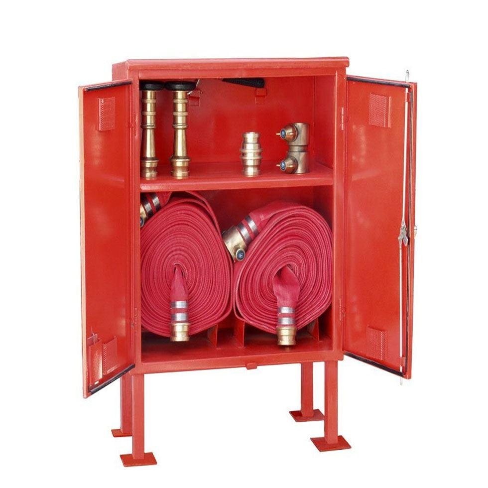 Fire Hose Cabinets Image