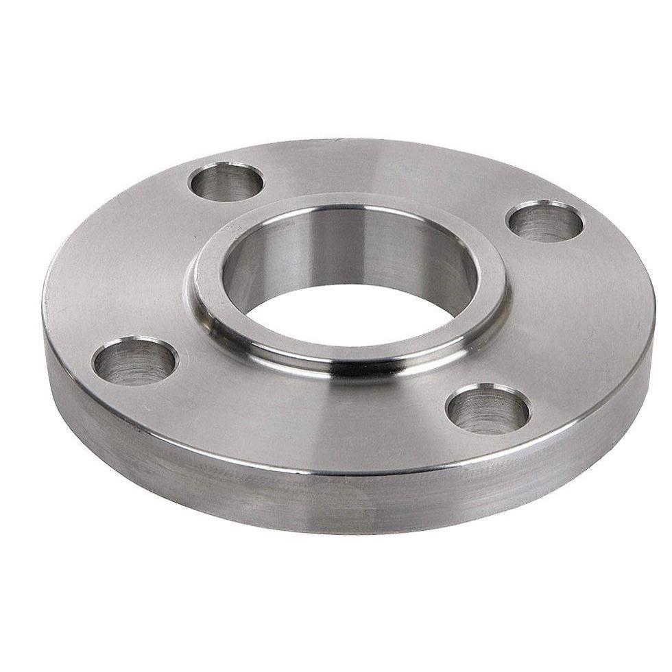 Flanges Stainless Steel  Image