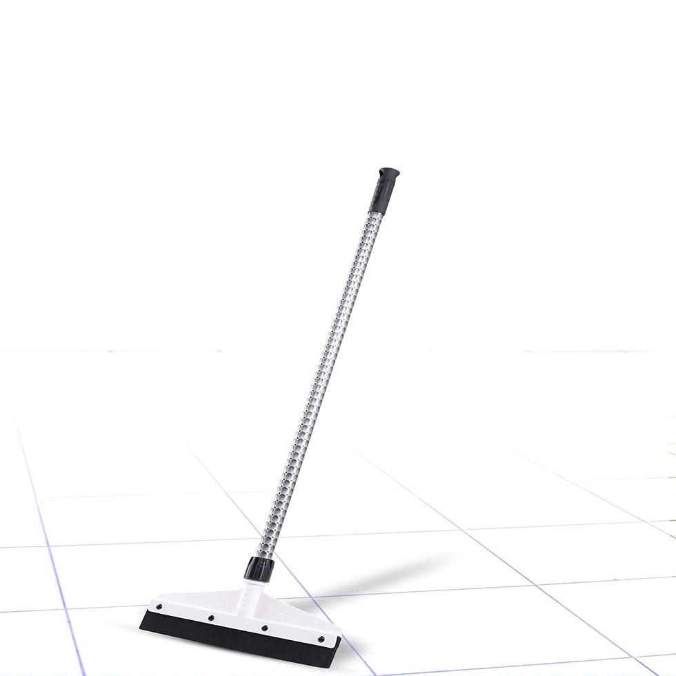 Floor Cleaning Wiper Image