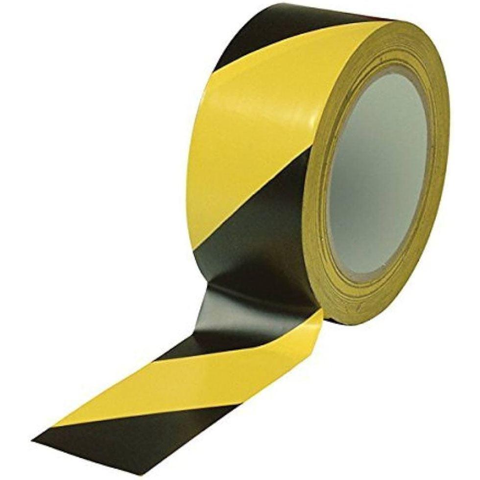 Floor Marking Tapes Image