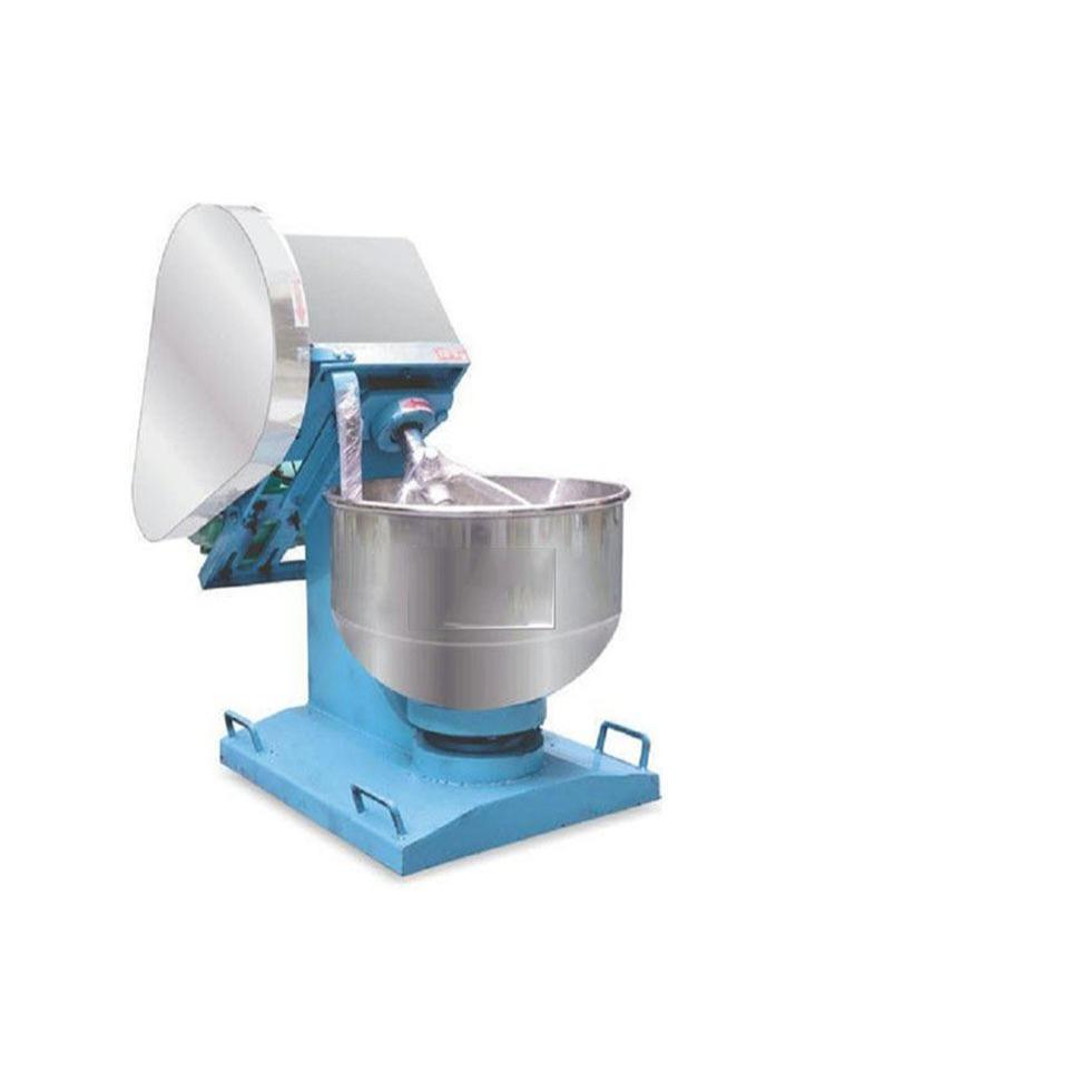 Flour Mixing Machine Image