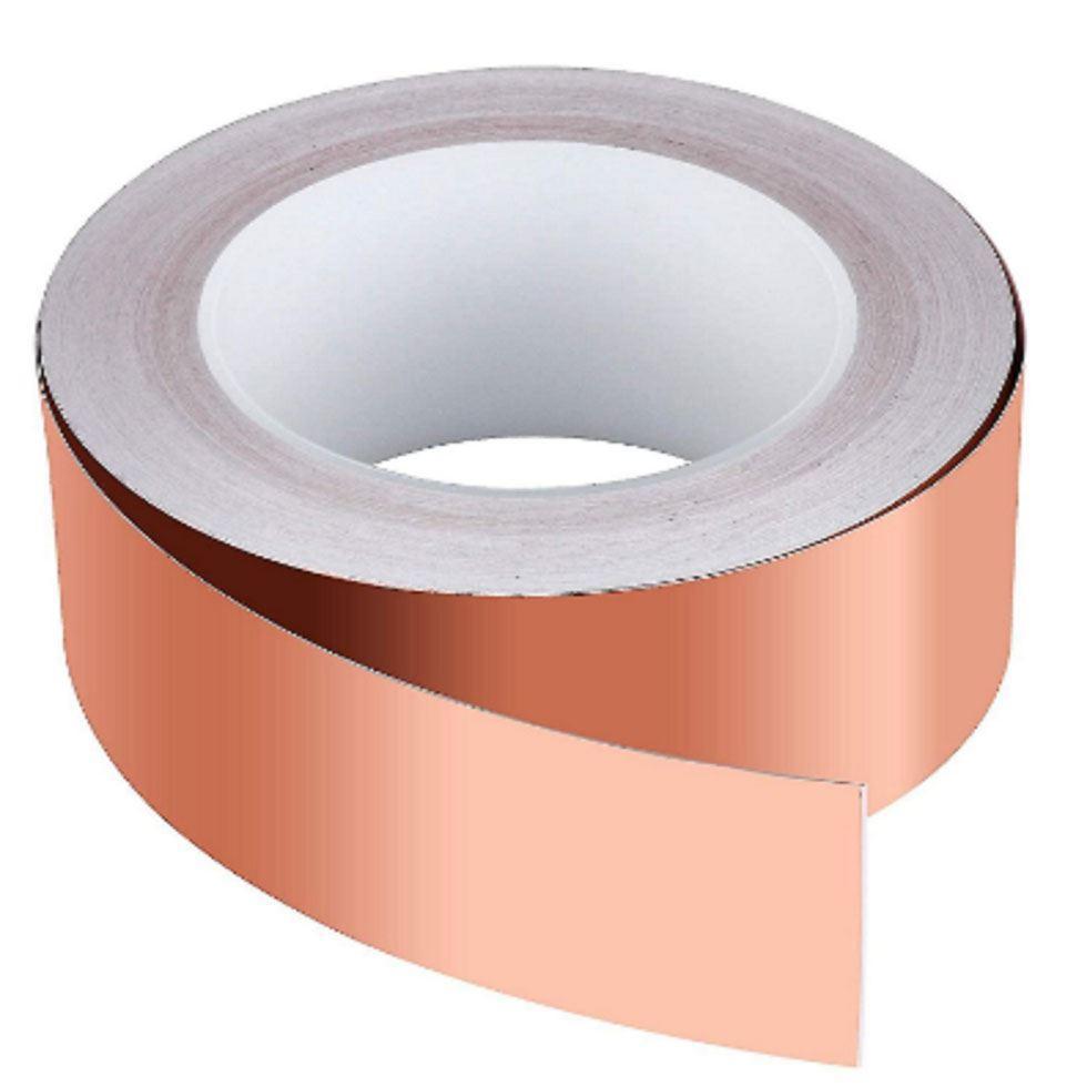 Foil Copper Tape Image