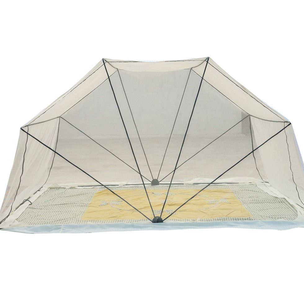 Foldable Mosquito Nets Image