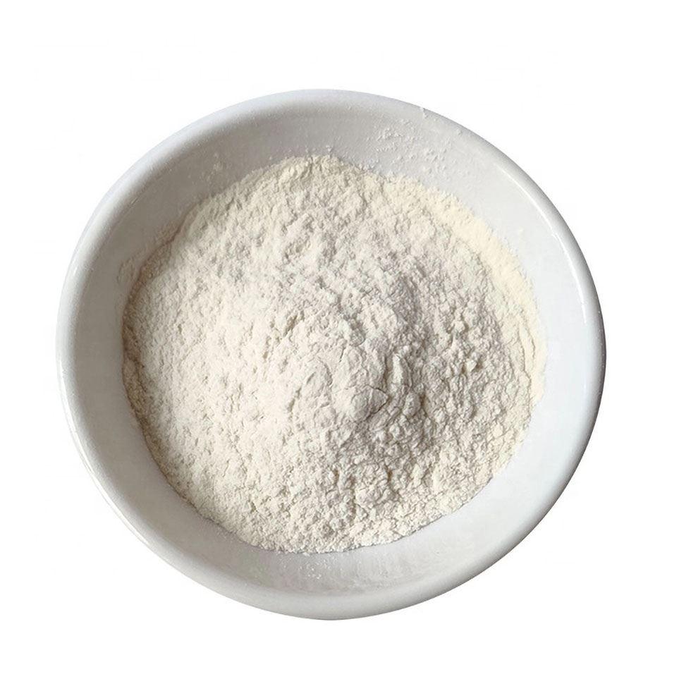 Food Grade Guar Gum  Image