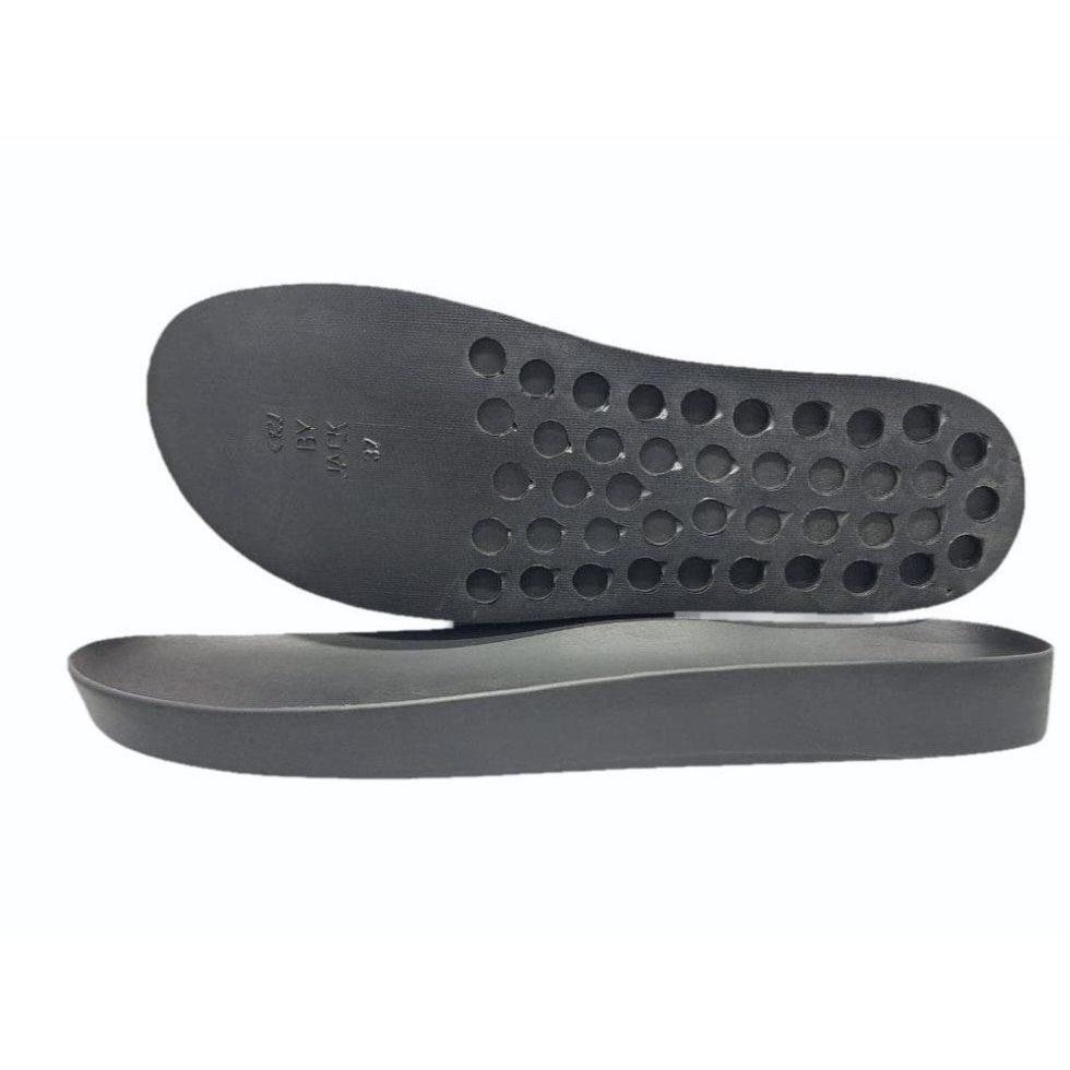 Footbed Shoe Sole Image