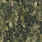 Forest Green Granites Image